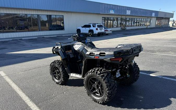 2026 Polaris® Sportsman 570 Trail