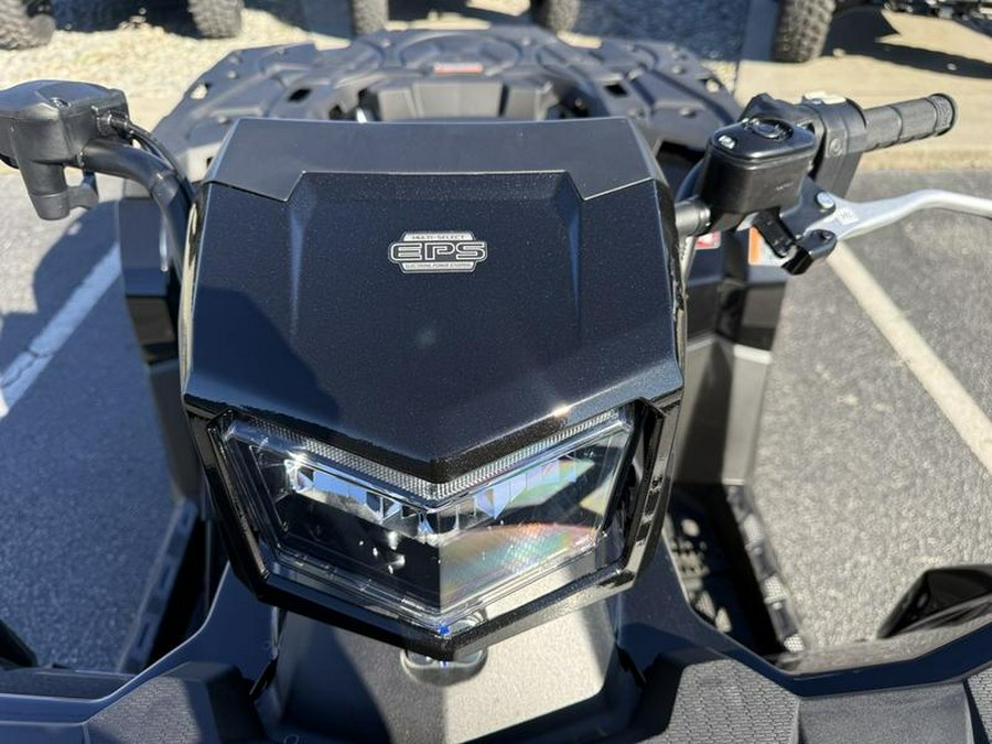 2026 Polaris® Sportsman 570 Trail