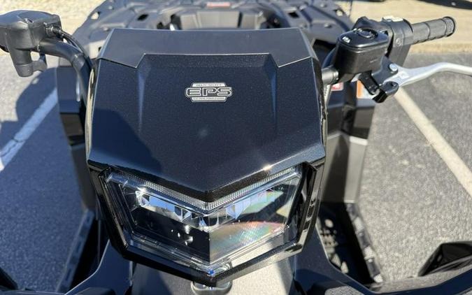 2026 Polaris® Sportsman 570 Trail