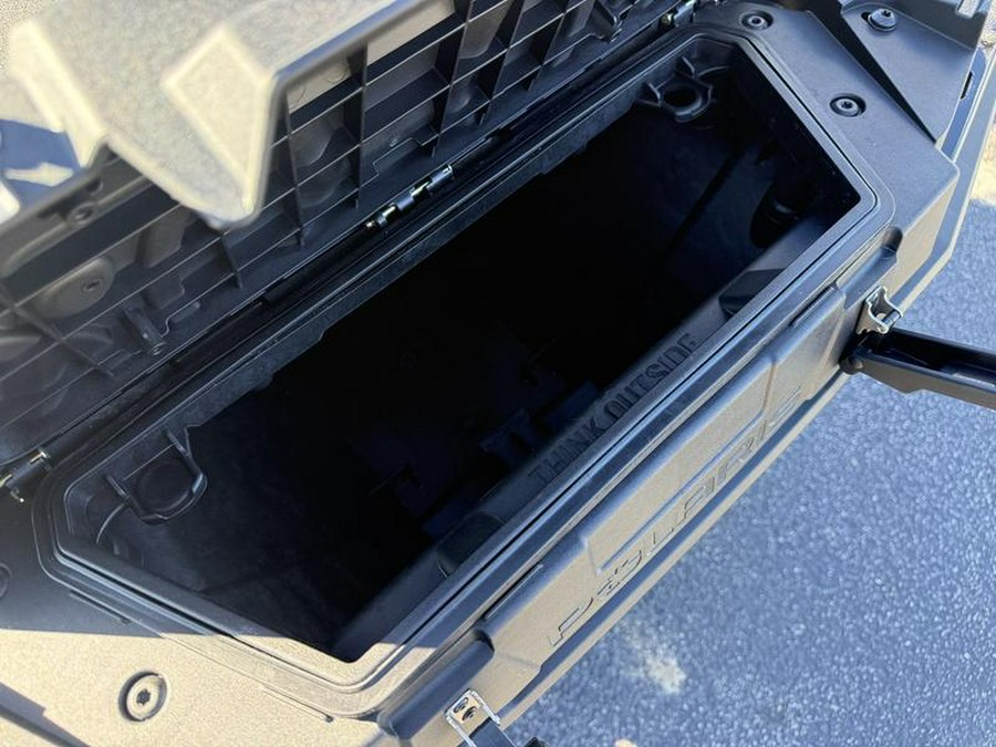 2026 Polaris® Sportsman 570 Trail