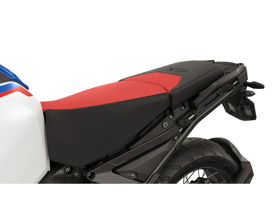 2026 BMW R 1300 GS Adventure