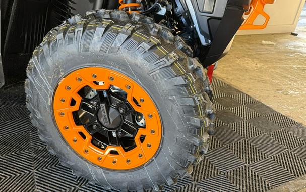 2026 Can-AM OUTLANDER XTP 1000R