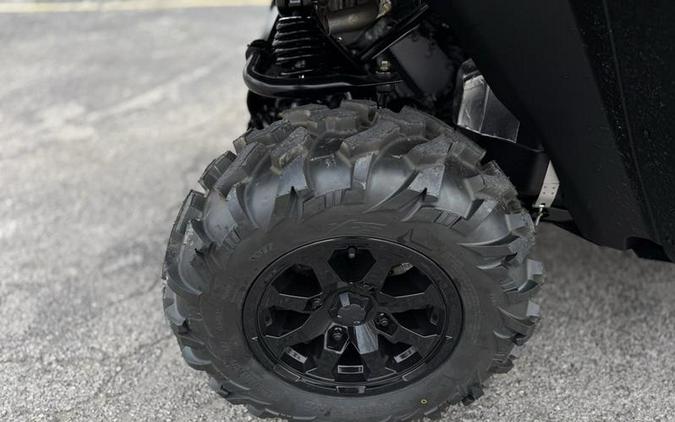 2026 Can-Am® Defender MAX DPS HD10