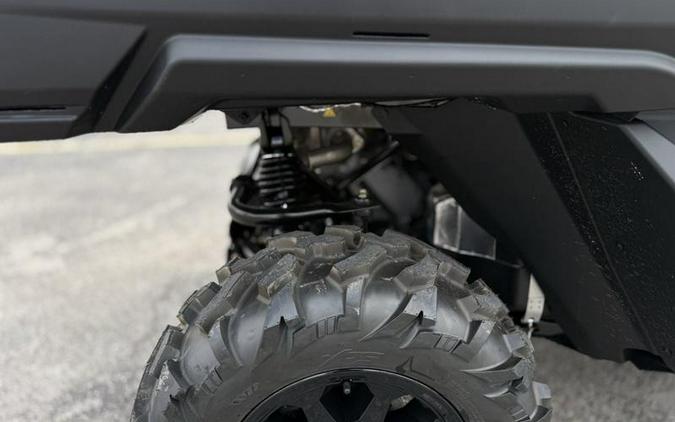 2026 Can-Am® Defender MAX DPS HD10