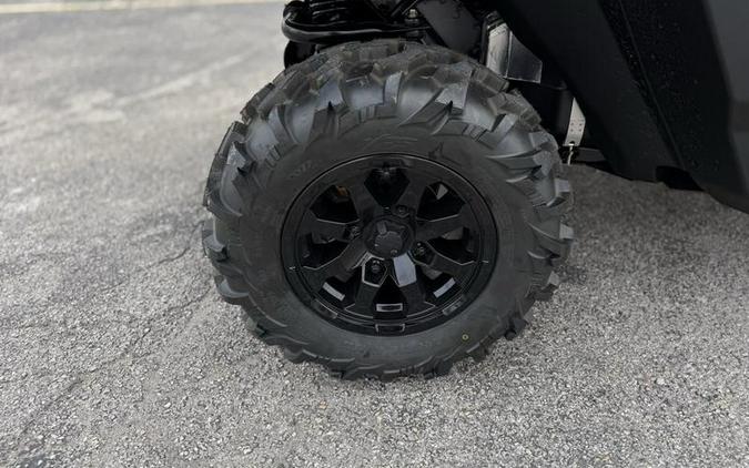 2026 Can-Am® Defender MAX DPS HD10