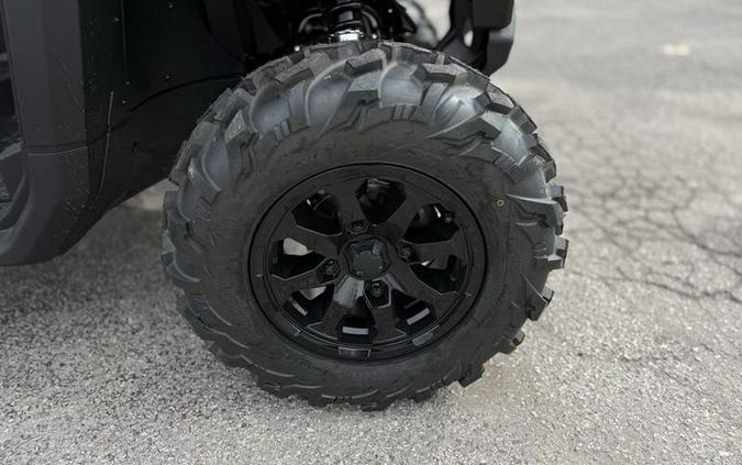 2026 Can-Am® Defender MAX DPS HD10