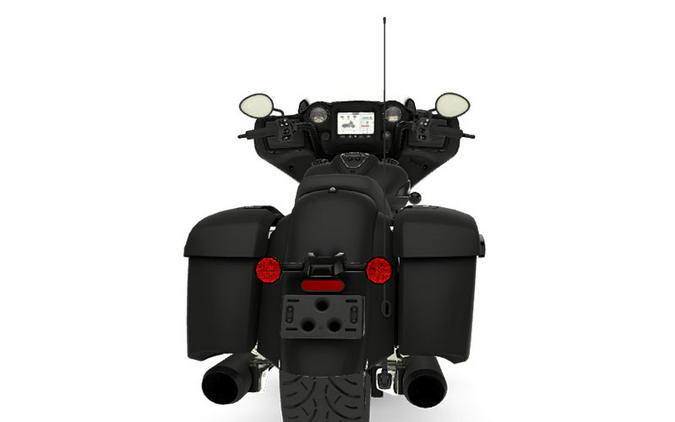 2023 Indian Chieftain® Dark Horse®