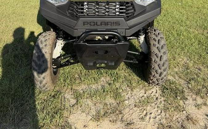 2025 Polaris® Ranger SP 570