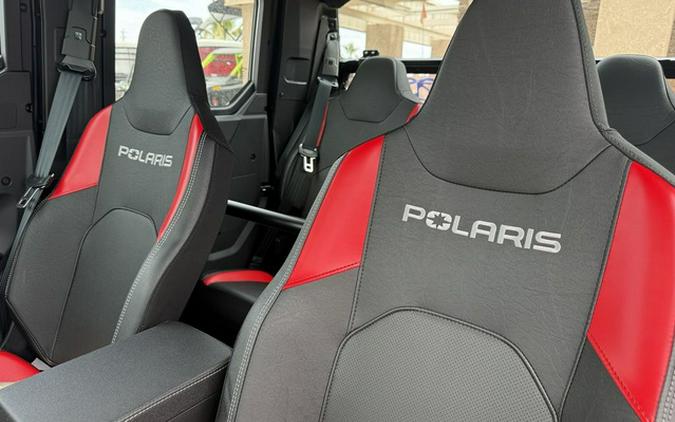 2026 Polaris Xpedition XP 5 Northstar