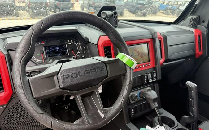 2026 Polaris Xpedition XP 5 Northstar