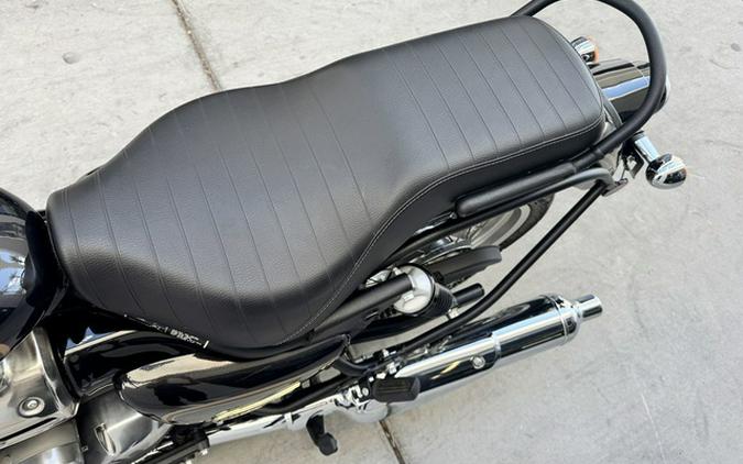 2026 Royal Enfield Bullet 650 Cannon Black