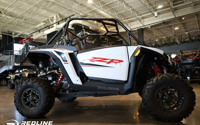 2024 Polaris® RZR XP 1000 Sport