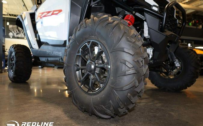 2024 Polaris® RZR XP 1000 Sport