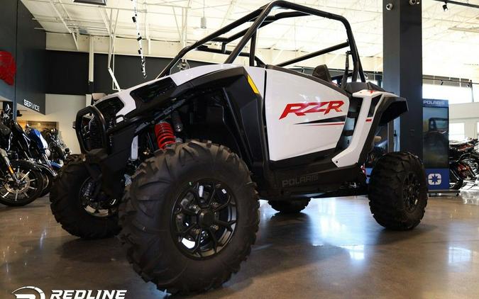 2024 Polaris® RZR XP 1000 Sport