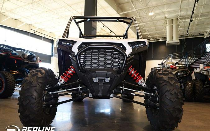 2024 Polaris® RZR XP 1000 Sport