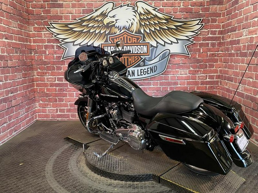 2020 Harley-Davidson® FLTRX - Road Glide®