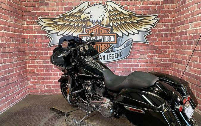 2020 Harley-Davidson® FLTRX - Road Glide®