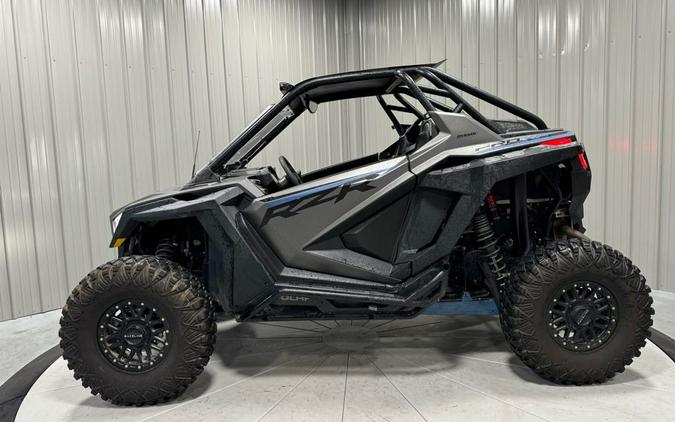 2021 Polaris Industries RZR PRO XP ULTIMATE