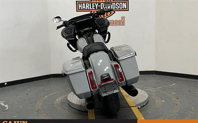 2025 Harley-Davidson Road Glide®