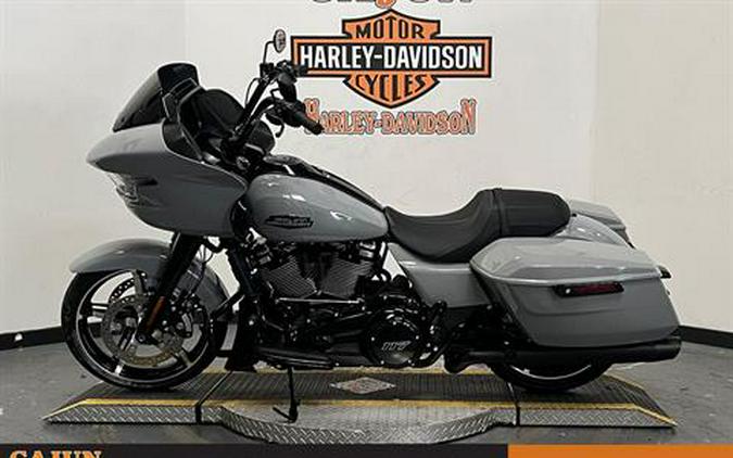 2025 Harley-Davidson Road Glide®