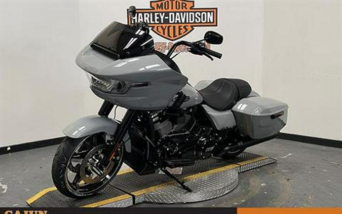2025 Harley-Davidson Road Glide®