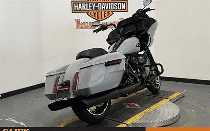 2025 Harley-Davidson Road Glide®