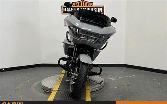 2025 Harley-Davidson Road Glide®