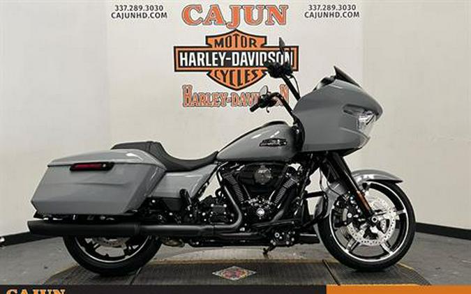 2025 Harley-Davidson Road Glide®