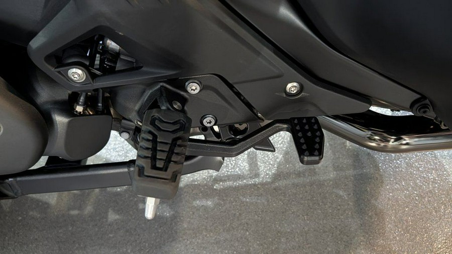 2026 BMW R 1300 RT Impulse