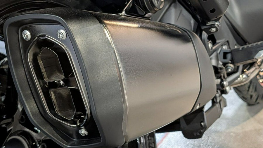 2026 BMW R 1300 RT Impulse