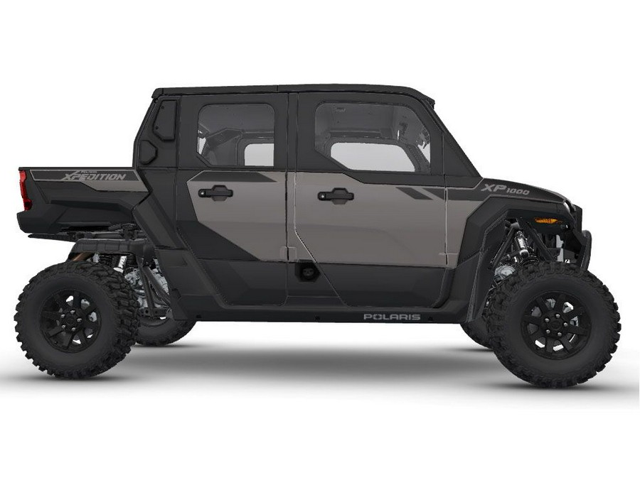 2026 Polaris Polaris XPEDITION XP 5 Northstar