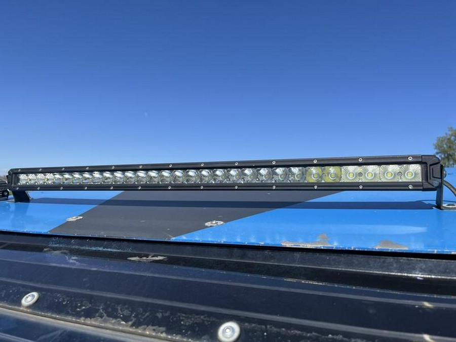 2019 Can-Am® Maverick™ Sport X RC 1000R