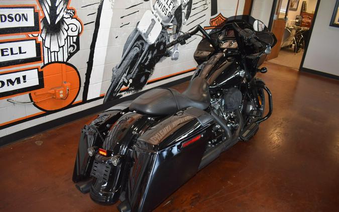 2021 Harley-Davidson Road Glide Special