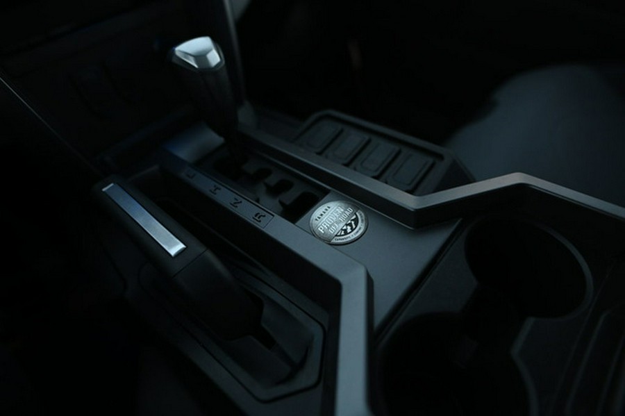 2025 Yamaha Wolverine RMAX4 1000 XT-R