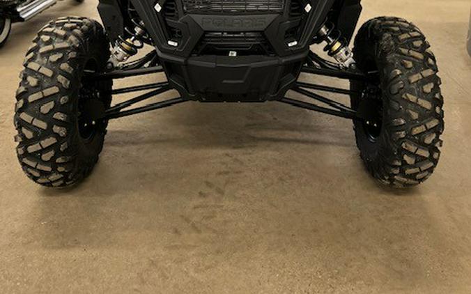 2023 RZR XP 4 1000 Sport - Polaris