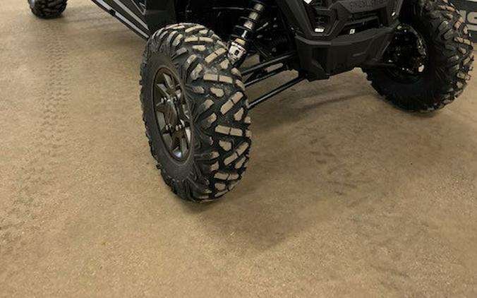 2023 RZR XP 4 1000 Sport - Polaris