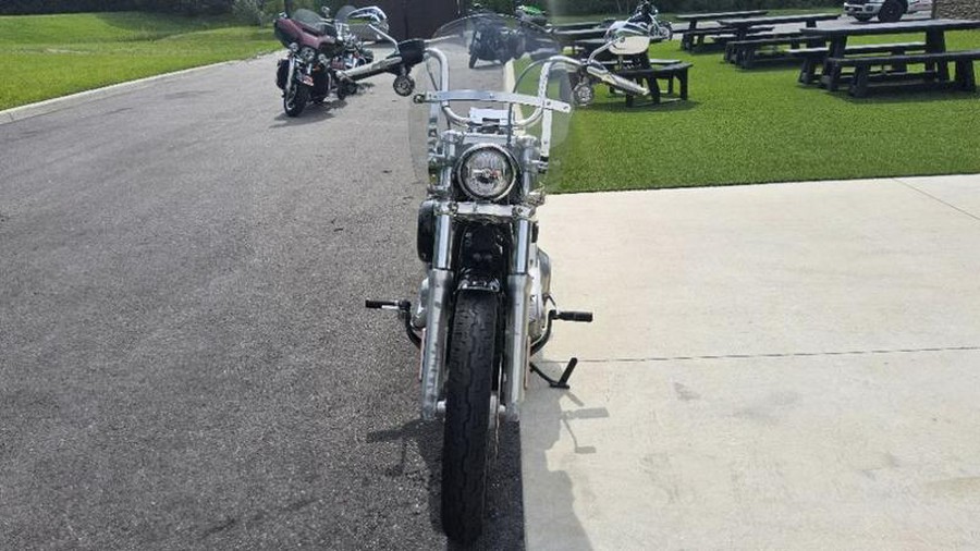 2020 Harley-Davidson® Softail STD