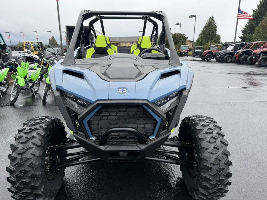 2025 Polaris® RZR Pro XP 4 Premium