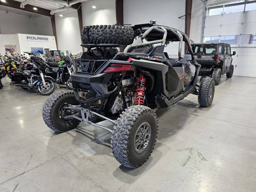 2022 Polaris® RZR Pro R 4 Ultimate