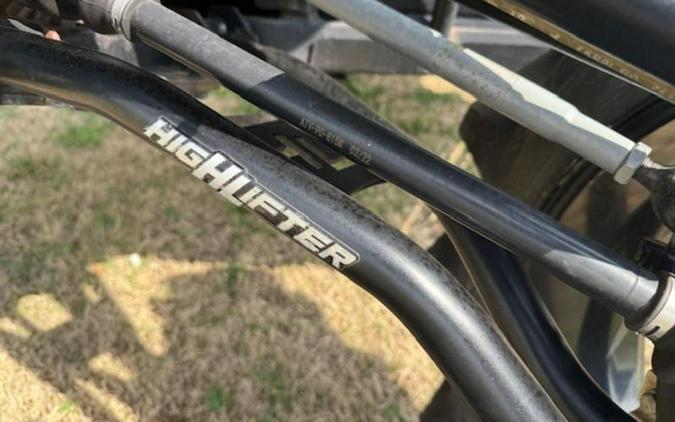 2019 Polaris® Ranger Crew® XP 1000 EPS NorthStar Edition