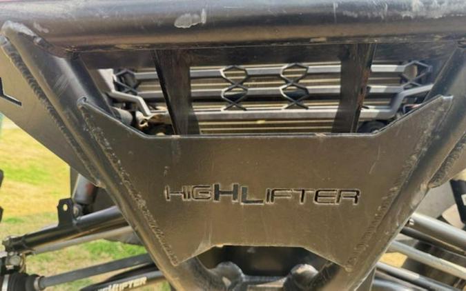 2019 Polaris® Ranger Crew® XP 1000 EPS NorthStar Edition