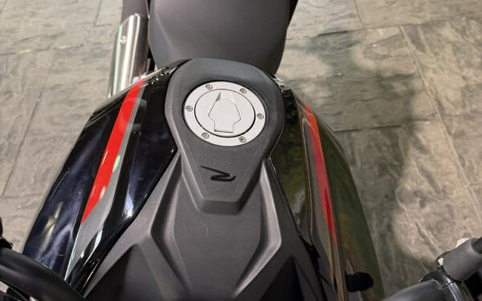 2025 BMW Motorrad G 310 R No Gimmicks, No Hidden Fees