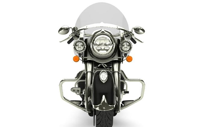 2024 Indian Springfield®
