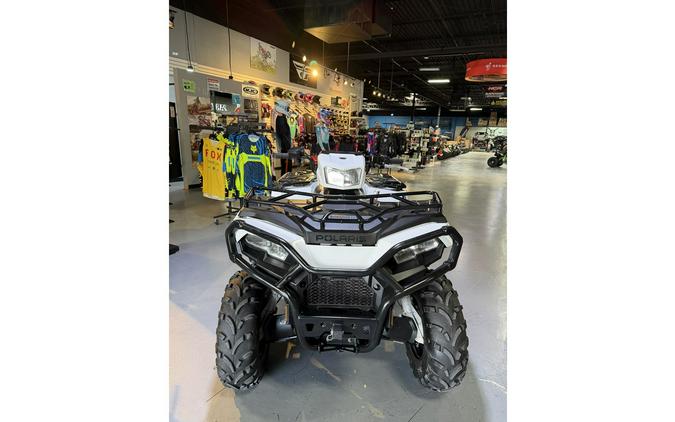 2023 Polaris SPORTSMAN 570