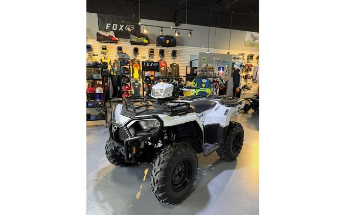 2023 Polaris SPORTSMAN 570