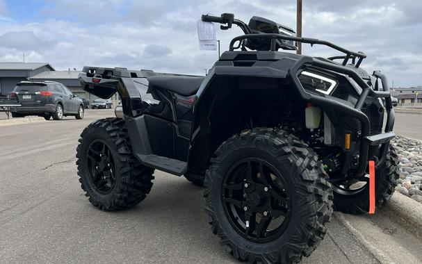 2024 Polaris Sportsman® 570 Trail