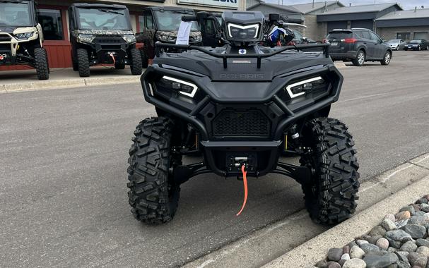 2024 Polaris Sportsman® 570 Trail