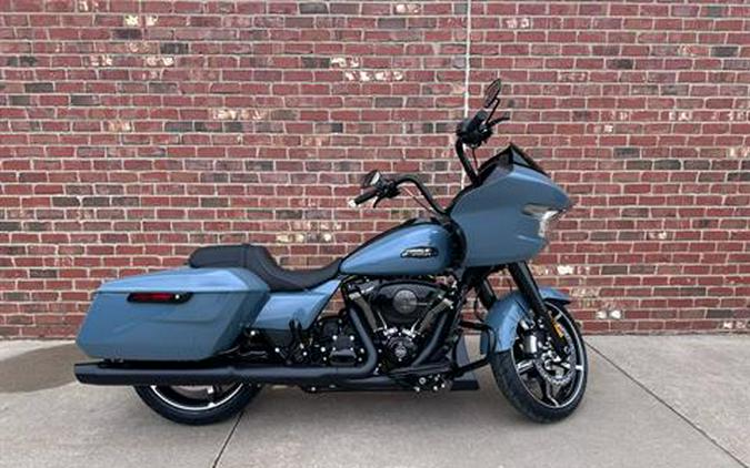 2024 Harley-Davidson Road Glide®