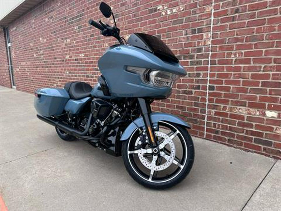 2024 Harley-Davidson Road Glide®