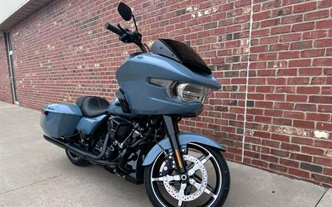 2024 Harley-Davidson Road Glide®